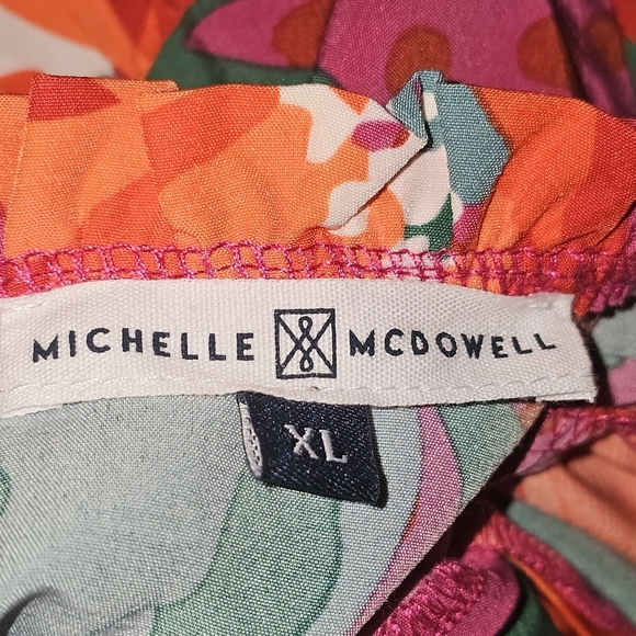 !!!SOLD!!! - Picture 12 of 13